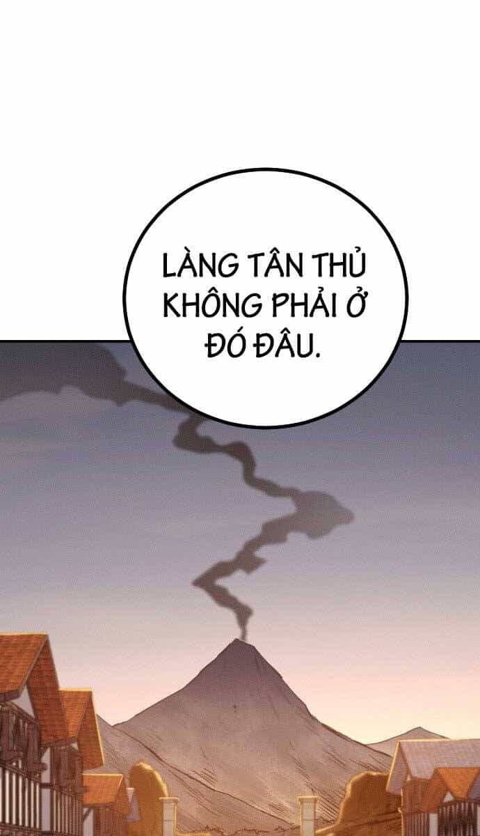 Cách Thức Trò Chơi Bắt Đầu - Chương 3 - ảnh 59