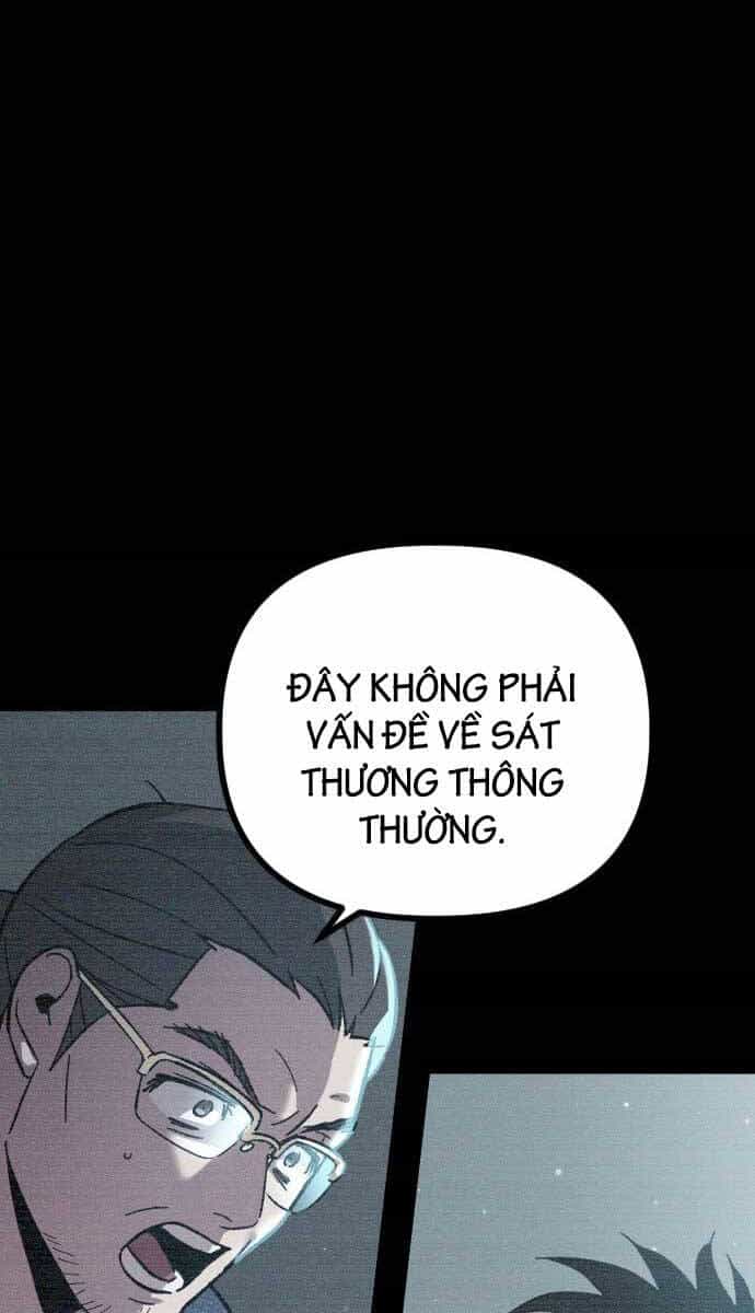 Cách Thức Trò Chơi Bắt Đầu - Chương 3 - ảnh 6
