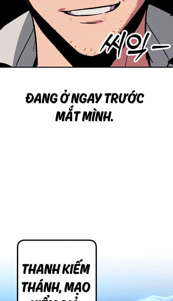 Cách Thức Trò Chơi Bắt Đầu - Chương 3 - ảnh 66