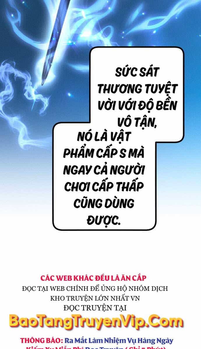 Cách Thức Trò Chơi Bắt Đầu - Chương 3 - ảnh 68