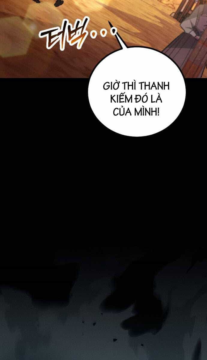 Cách Thức Trò Chơi Bắt Đầu - Chương 3 - ảnh 70