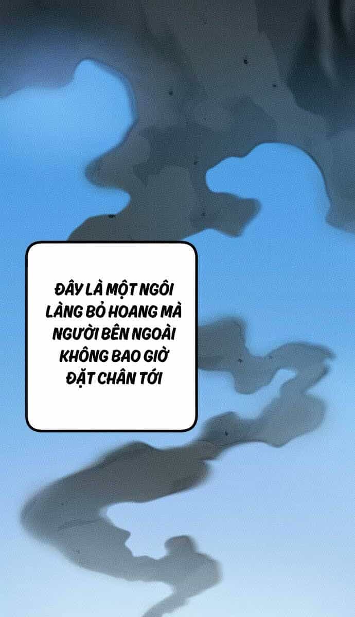 Cách Thức Trò Chơi Bắt Đầu - Chương 3 - ảnh 71