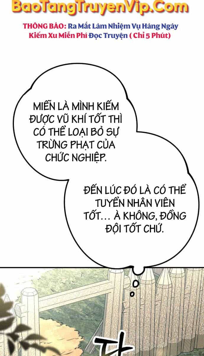 Cách Thức Trò Chơi Bắt Đầu - Chương 3 - ảnh 78