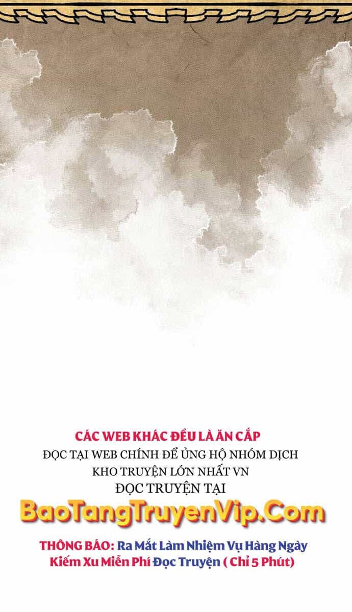 Cách Thức Trò Chơi Bắt Đầu - Chương 3 - ảnh 92