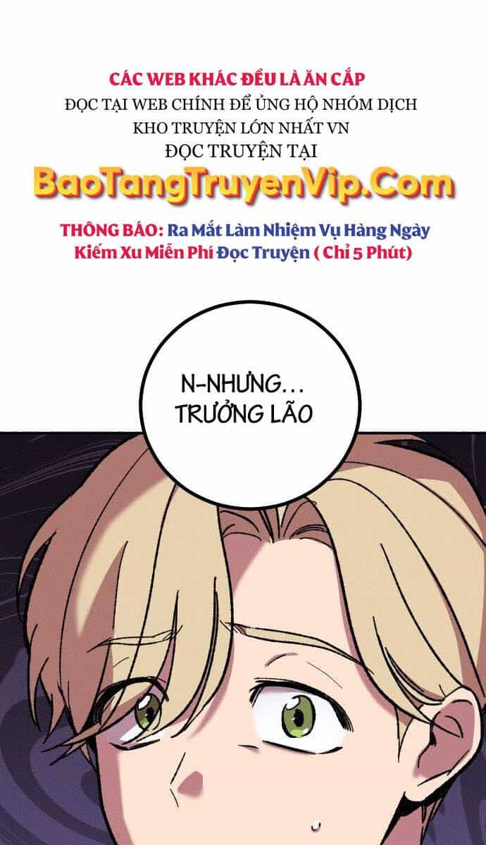 Cách Thức Trò Chơi Bắt Đầu - Chương 3 - ảnh 97