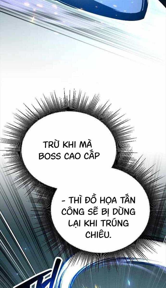 Cách Thức Trò Chơi Bắt Đầu - Chương 4 - ảnh 106