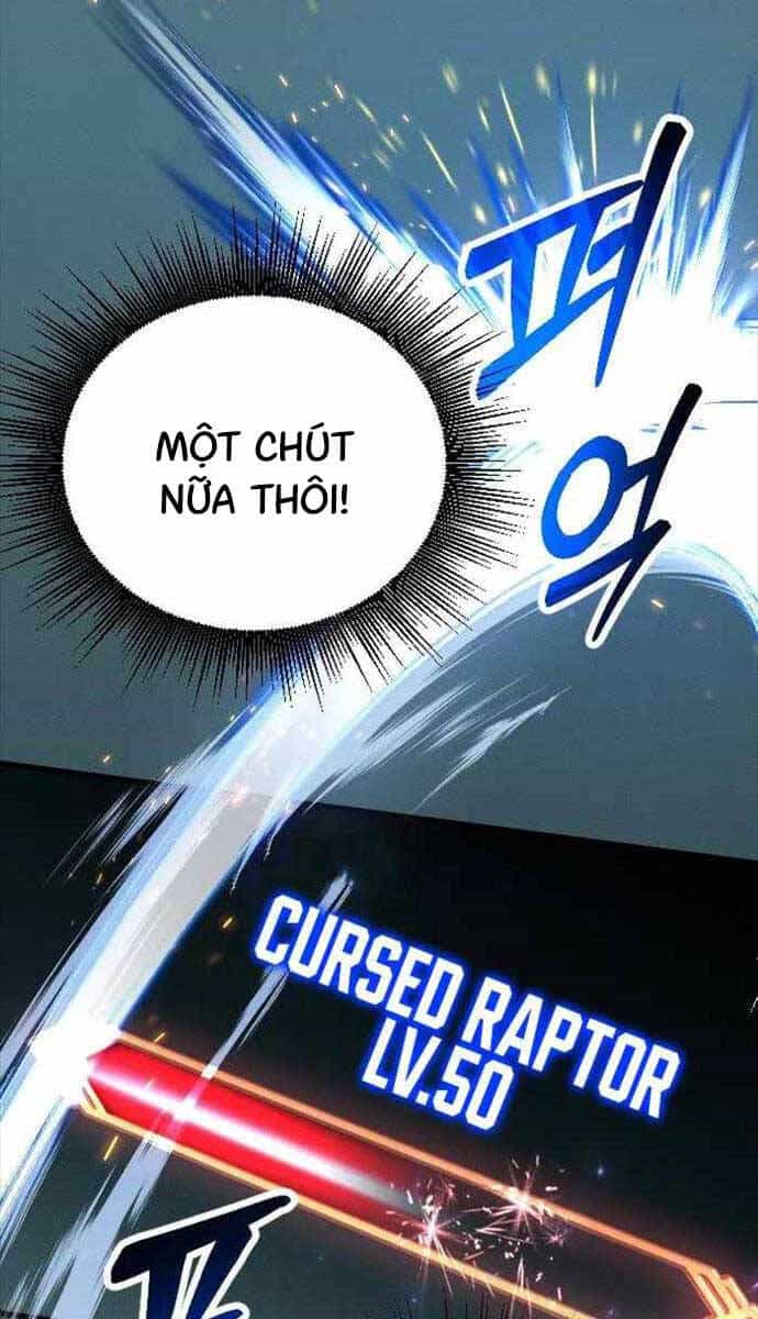 Cách Thức Trò Chơi Bắt Đầu - Chương 4 - ảnh 110