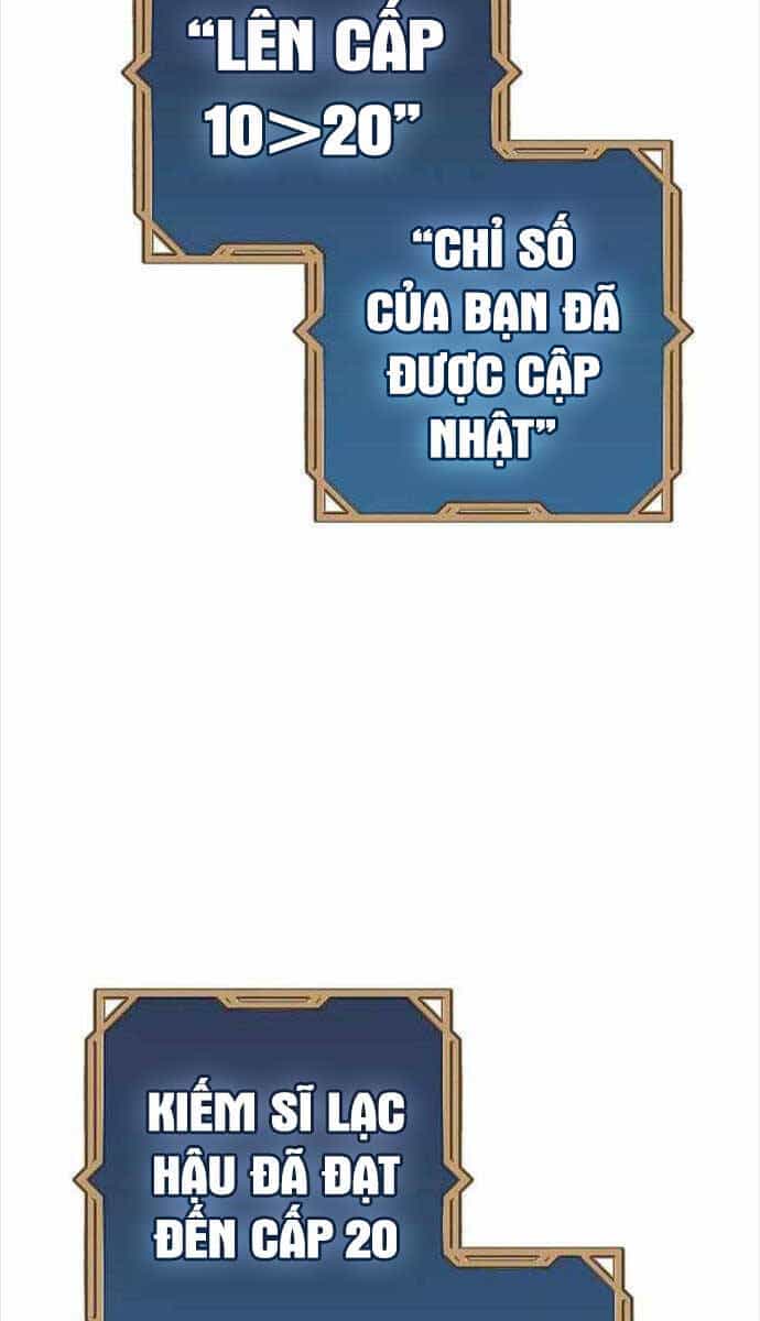 Cách Thức Trò Chơi Bắt Đầu - Chương 4 - ảnh 136