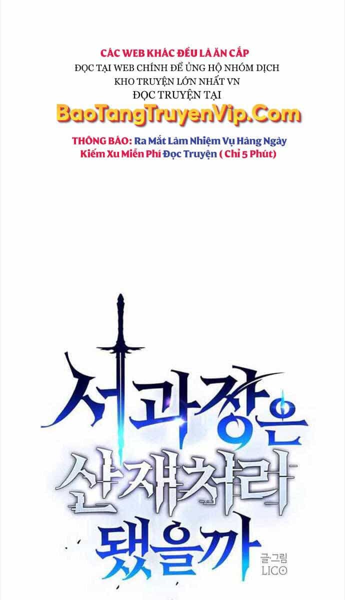 Cách Thức Trò Chơi Bắt Đầu - Chương 4 - ảnh 14