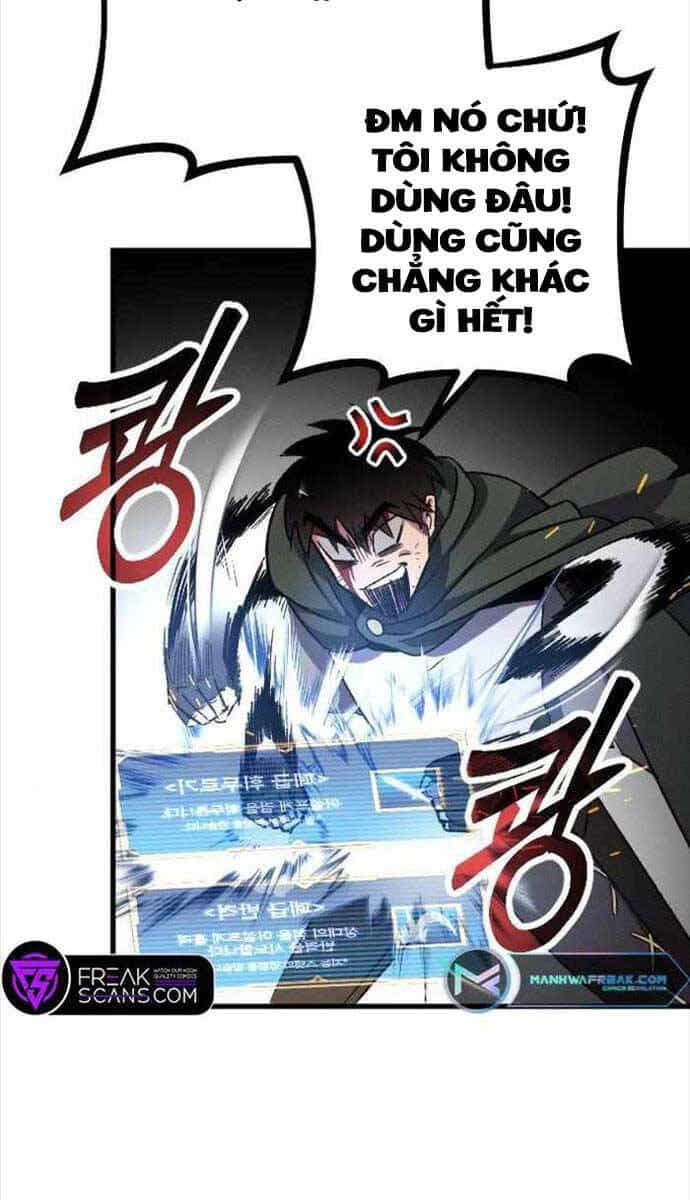 Cách Thức Trò Chơi Bắt Đầu - Chương 4 - ảnh 140