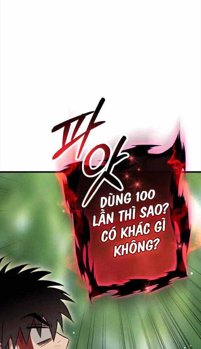 Cách Thức Trò Chơi Bắt Đầu - Chương 4 - ảnh 141