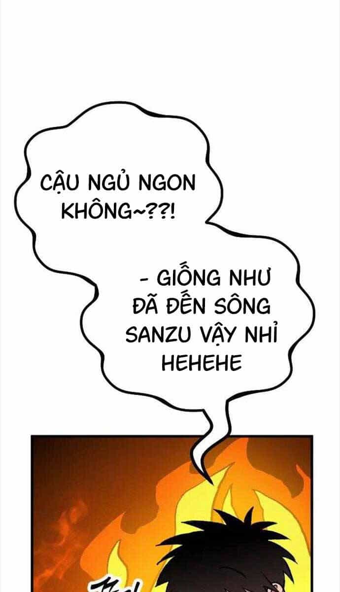 Cách Thức Trò Chơi Bắt Đầu - Chương 4 - ảnh 148