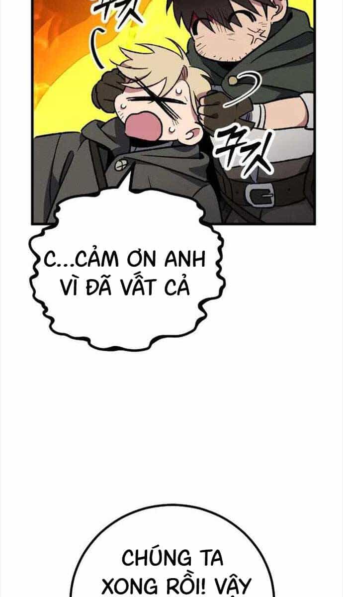 Cách Thức Trò Chơi Bắt Đầu - Chương 4 - ảnh 149