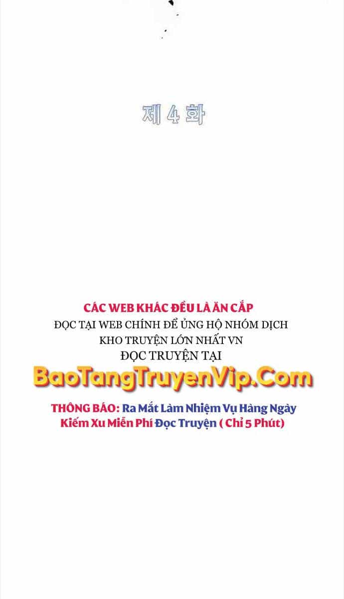 Cách Thức Trò Chơi Bắt Đầu - Chương 4 - ảnh 15