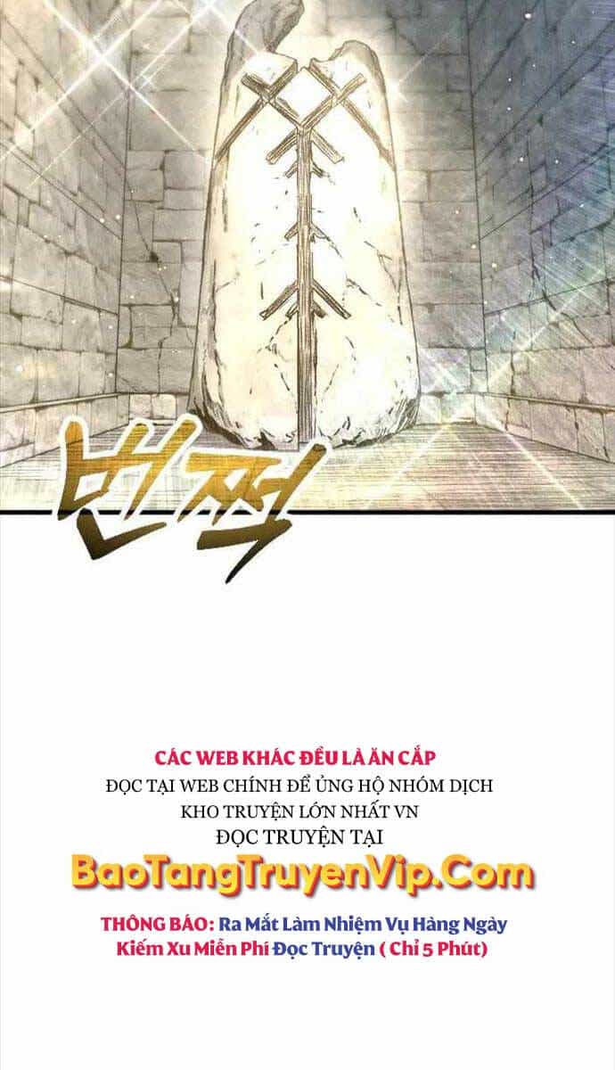 Cách Thức Trò Chơi Bắt Đầu - Chương 4 - ảnh 156