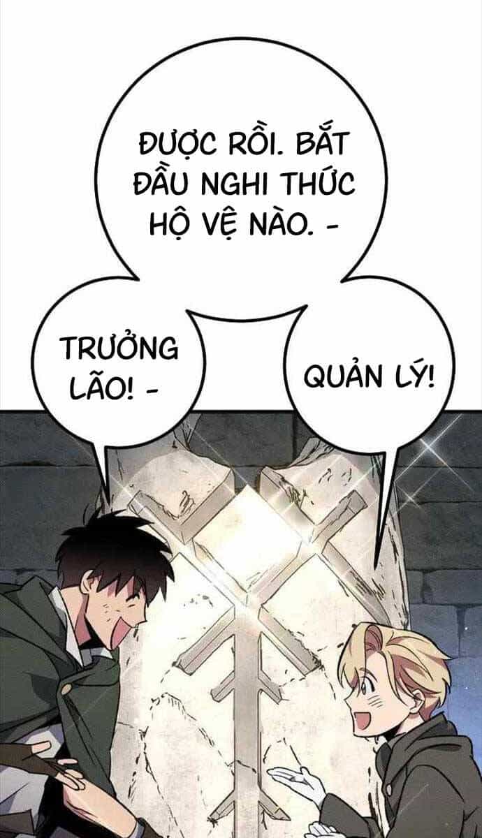 Cách Thức Trò Chơi Bắt Đầu - Chương 4 - ảnh 157