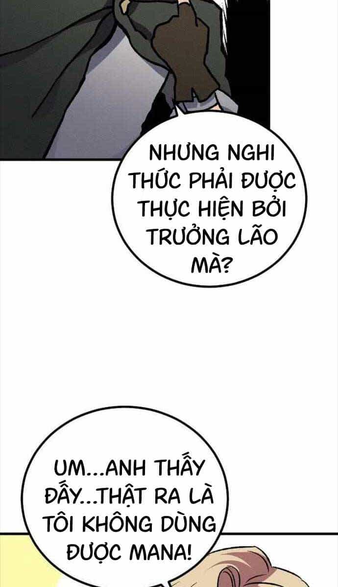 Cách Thức Trò Chơi Bắt Đầu - Chương 4 - ảnh 159
