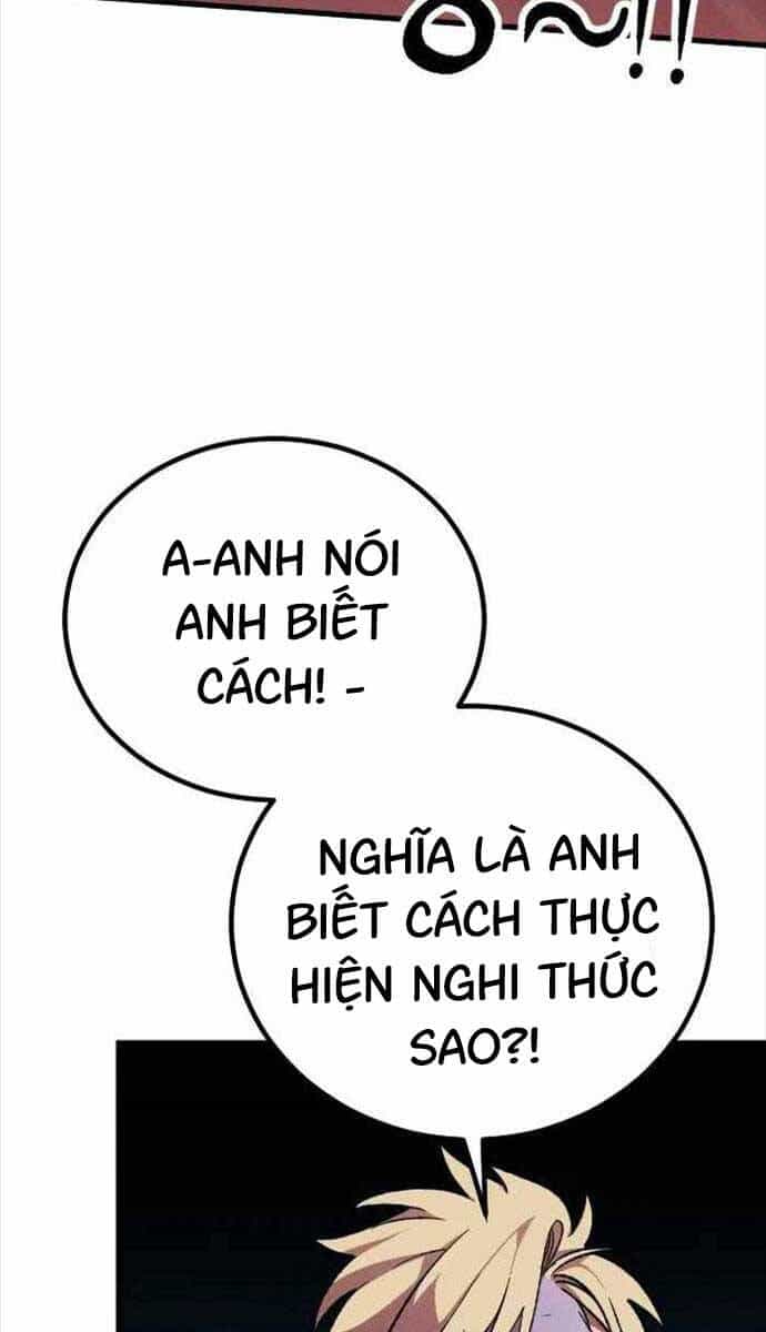 Cách Thức Trò Chơi Bắt Đầu - Chương 4 - ảnh 164