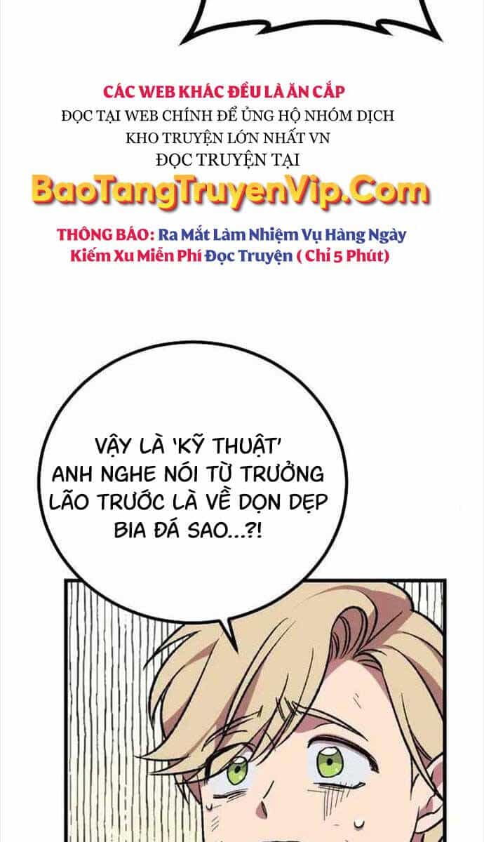 Cách Thức Trò Chơi Bắt Đầu - Chương 4 - ảnh 167