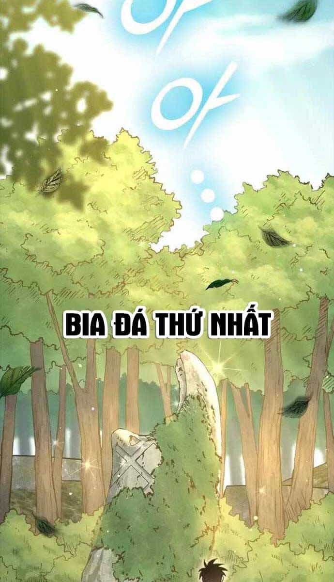 Cách Thức Trò Chơi Bắt Đầu - Chương 4 - ảnh 17