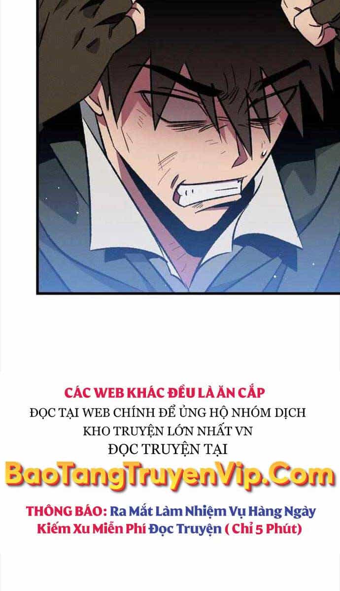 Cách Thức Trò Chơi Bắt Đầu - Chương 4 - ảnh 173