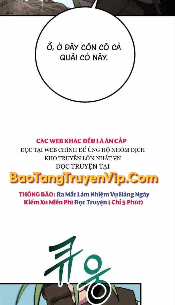 Cách Thức Trò Chơi Bắt Đầu - Chương 4 - ảnh 24