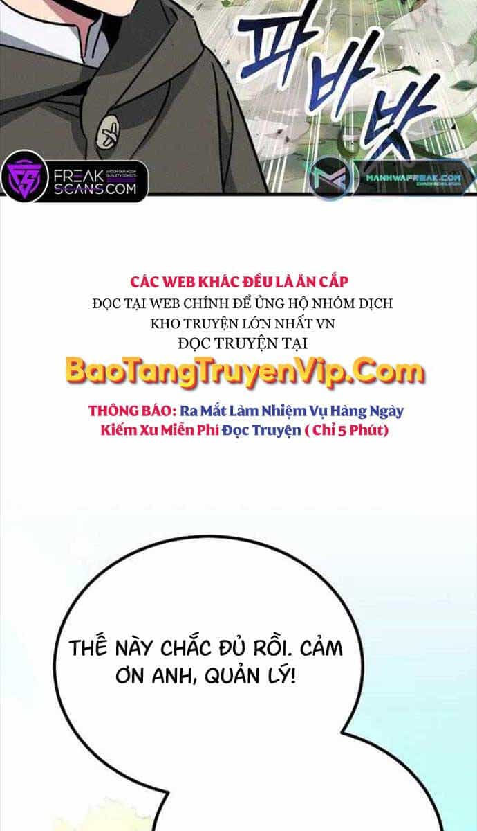 Cách Thức Trò Chơi Bắt Đầu - Chương 4 - ảnh 29