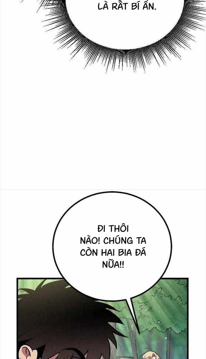 Cách Thức Trò Chơi Bắt Đầu - Chương 4 - ảnh 34