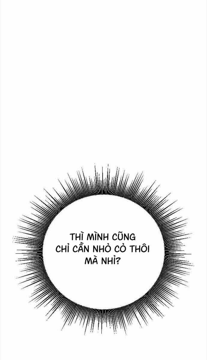 Cách Thức Trò Chơi Bắt Đầu - Chương 4 - ảnh 37