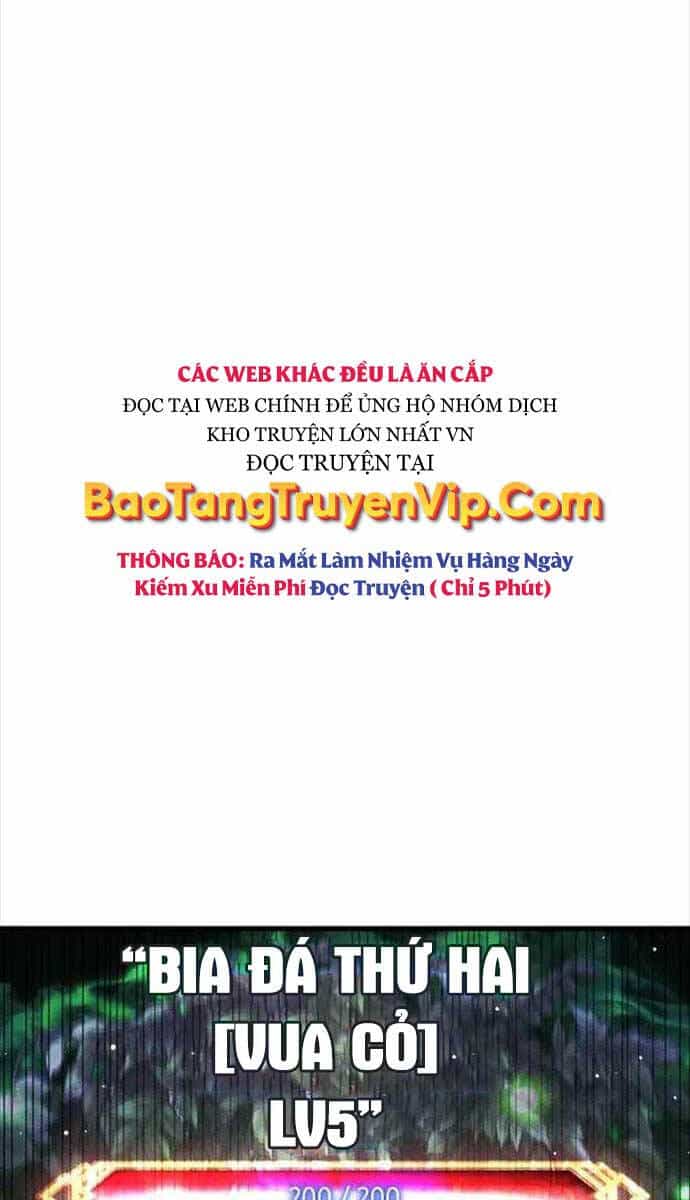 Cách Thức Trò Chơi Bắt Đầu - Chương 4 - ảnh 38