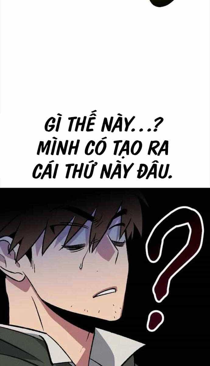 Cách Thức Trò Chơi Bắt Đầu - Chương 4 - ảnh 40