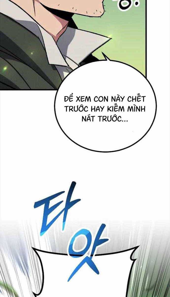 Cách Thức Trò Chơi Bắt Đầu - Chương 4 - ảnh 47