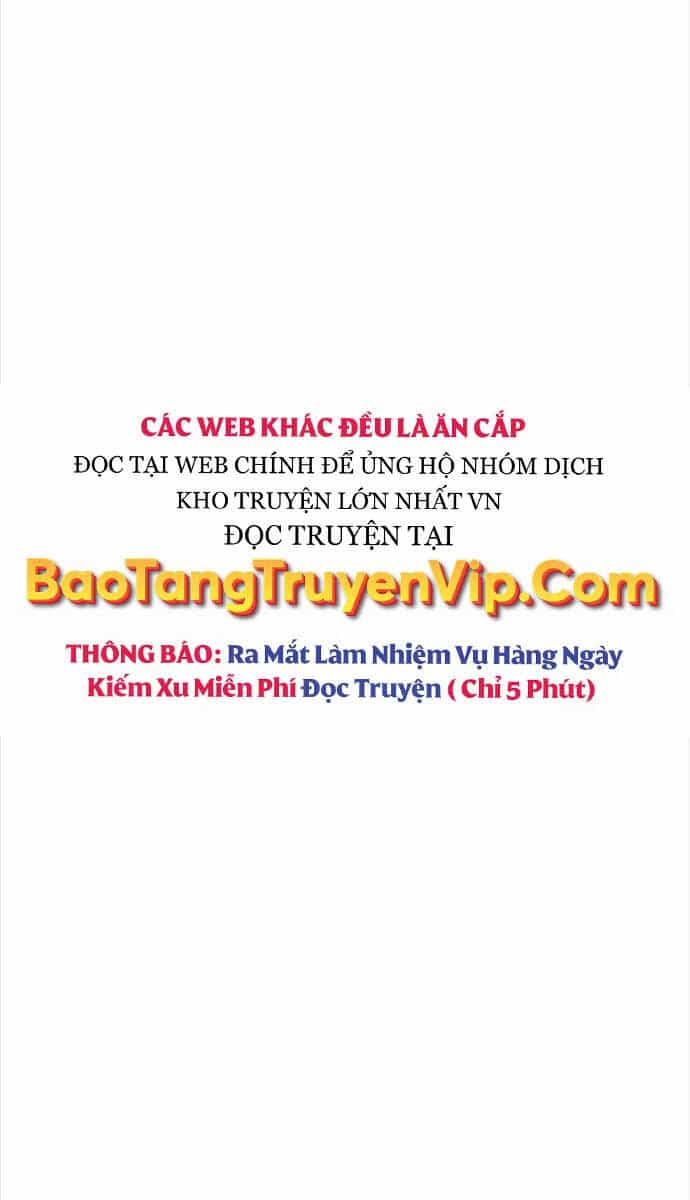 Cách Thức Trò Chơi Bắt Đầu - Chương 4 - ảnh 50