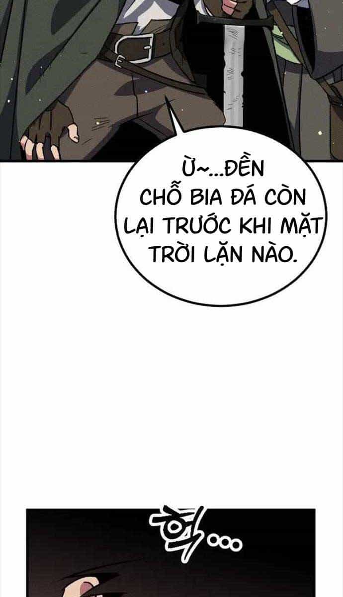 Cách Thức Trò Chơi Bắt Đầu - Chương 4 - ảnh 56