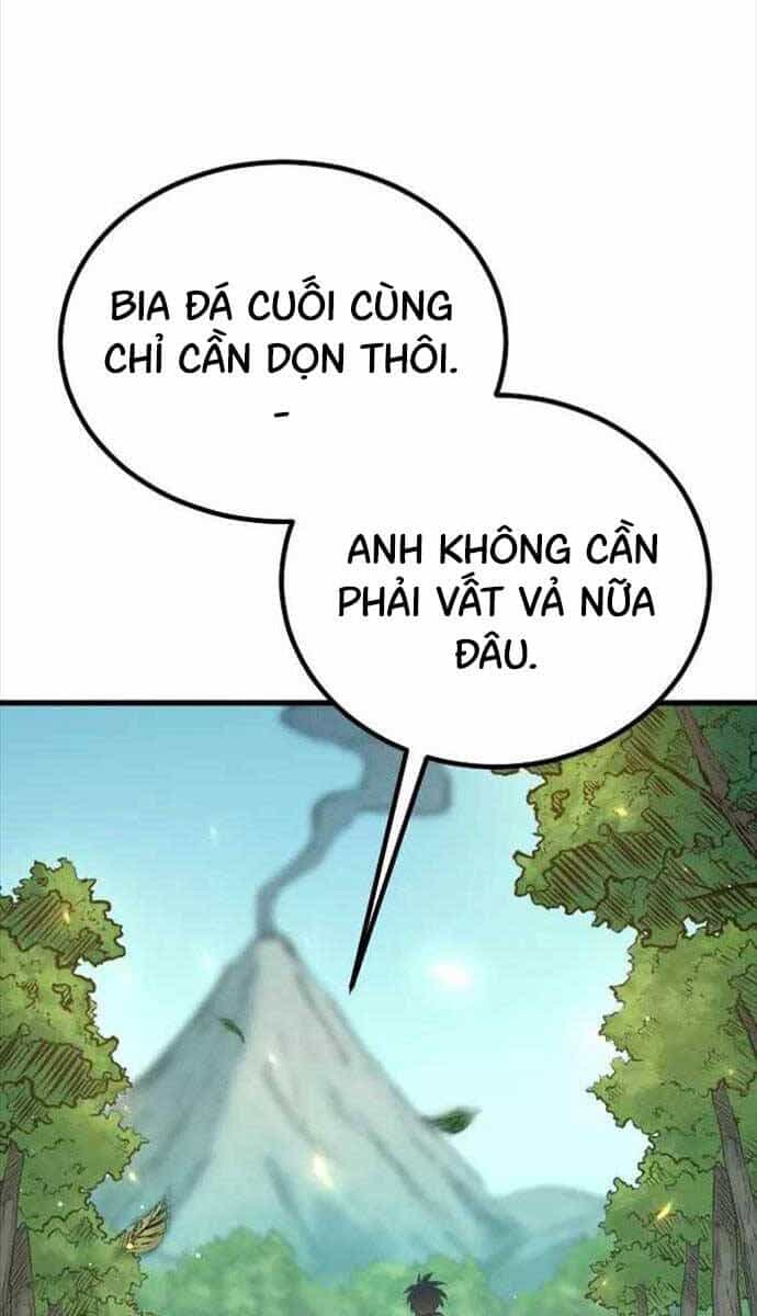 Cách Thức Trò Chơi Bắt Đầu - Chương 4 - ảnh 58