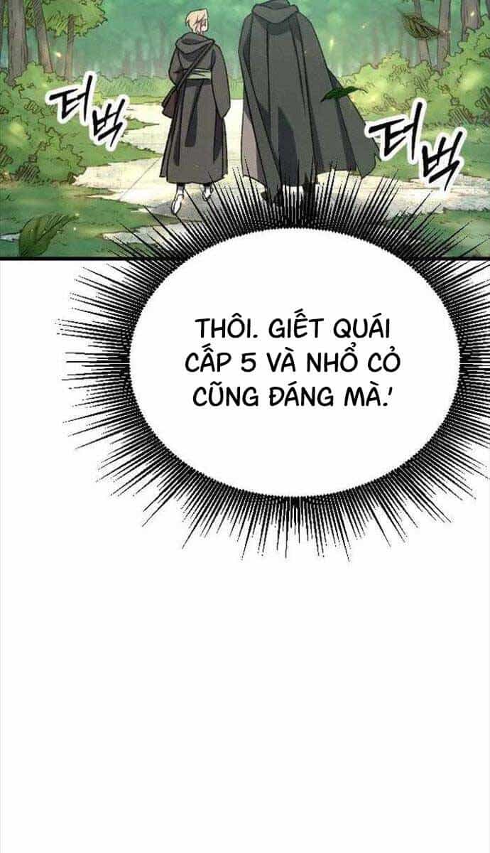 Cách Thức Trò Chơi Bắt Đầu - Chương 4 - ảnh 59