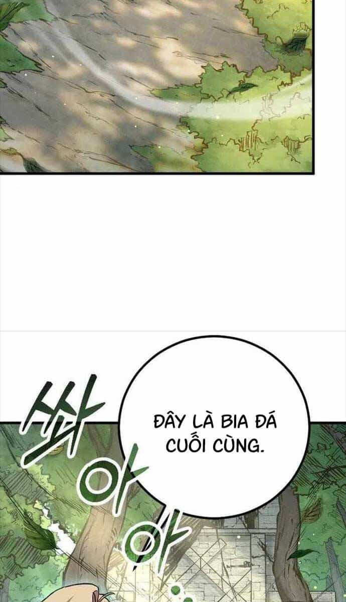 Cách Thức Trò Chơi Bắt Đầu - Chương 4 - ảnh 61
