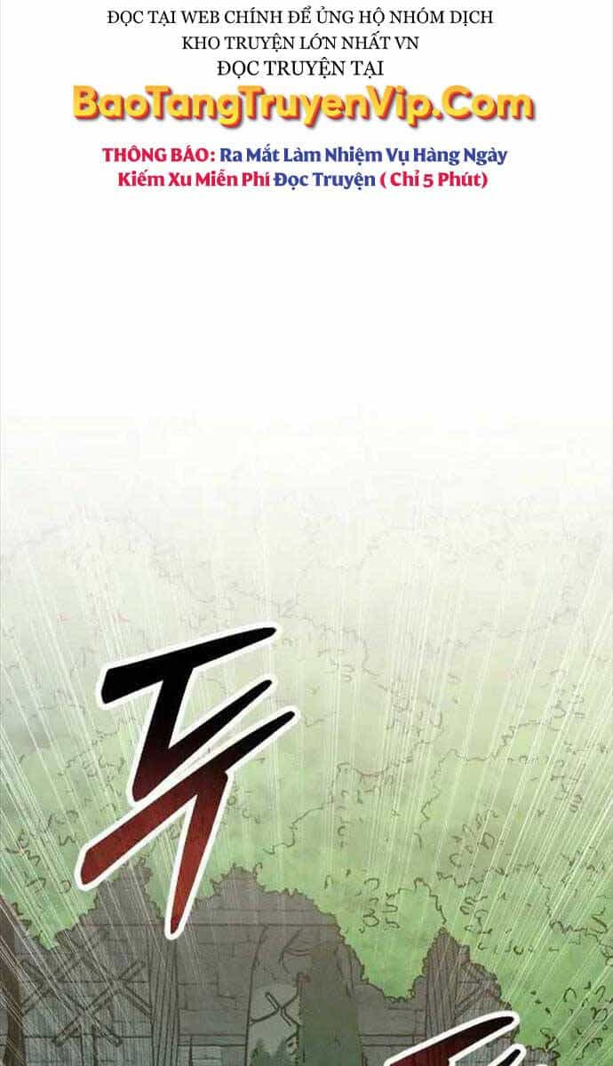 Cách Thức Trò Chơi Bắt Đầu - Chương 4 - ảnh 73
