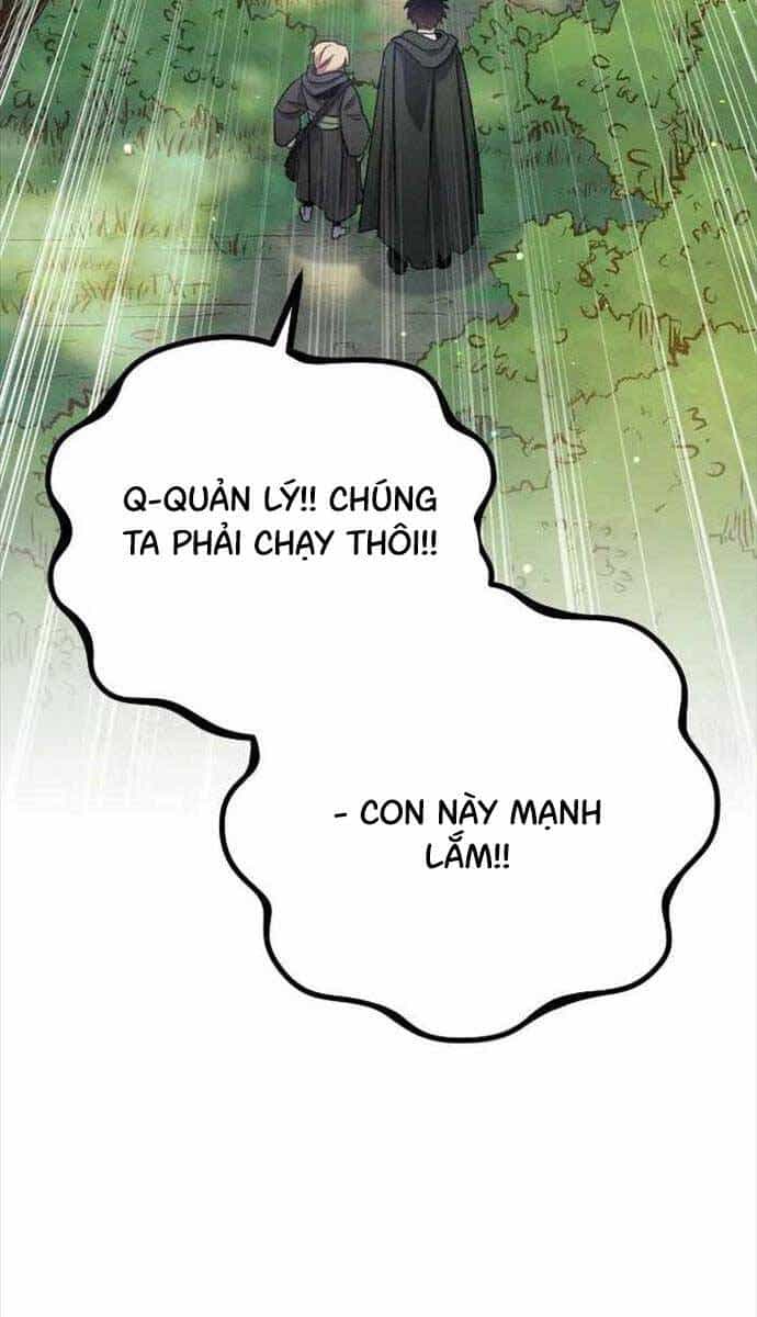 Cách Thức Trò Chơi Bắt Đầu - Chương 4 - ảnh 75
