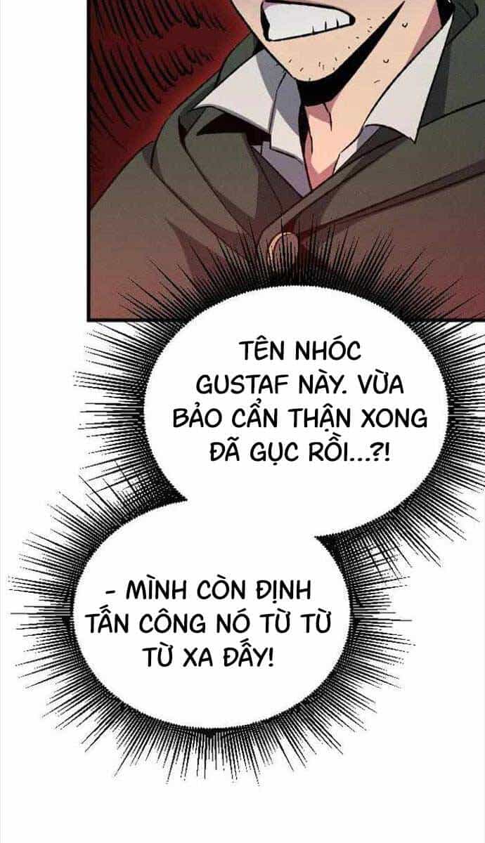 Cách Thức Trò Chơi Bắt Đầu - Chương 4 - ảnh 95