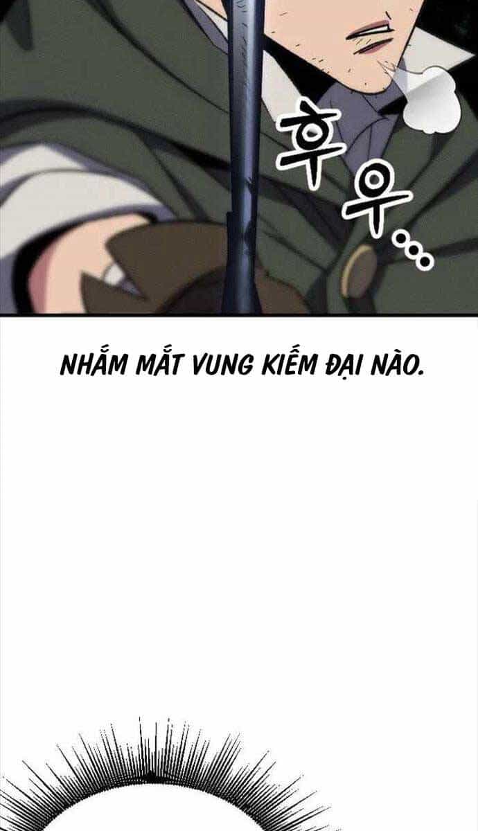 Cách Thức Trò Chơi Bắt Đầu - Chương 4 - ảnh 99