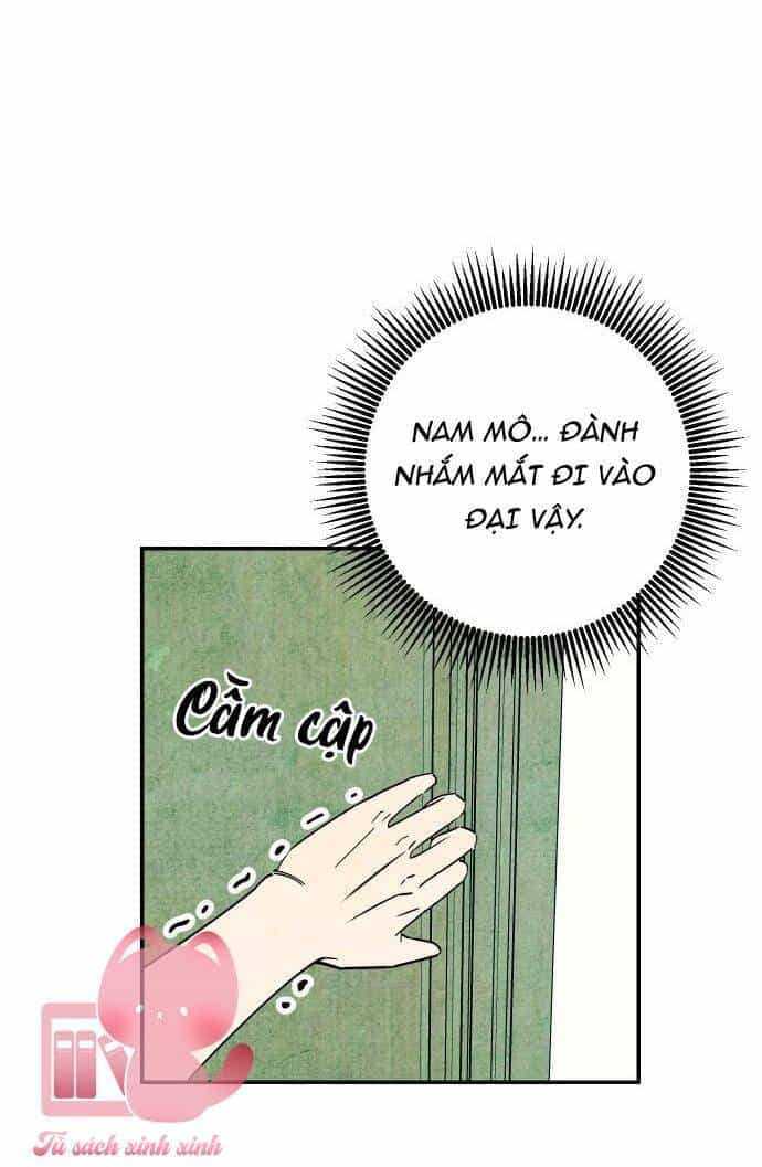 Cách Trêu Chọc Cậu Ấy - Chương 1 - ảnh 104