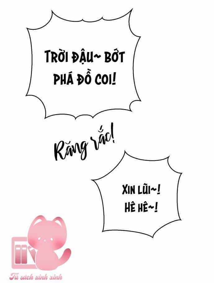 Cách Trêu Chọc Cậu Ấy - Chương 1 - ảnh 106