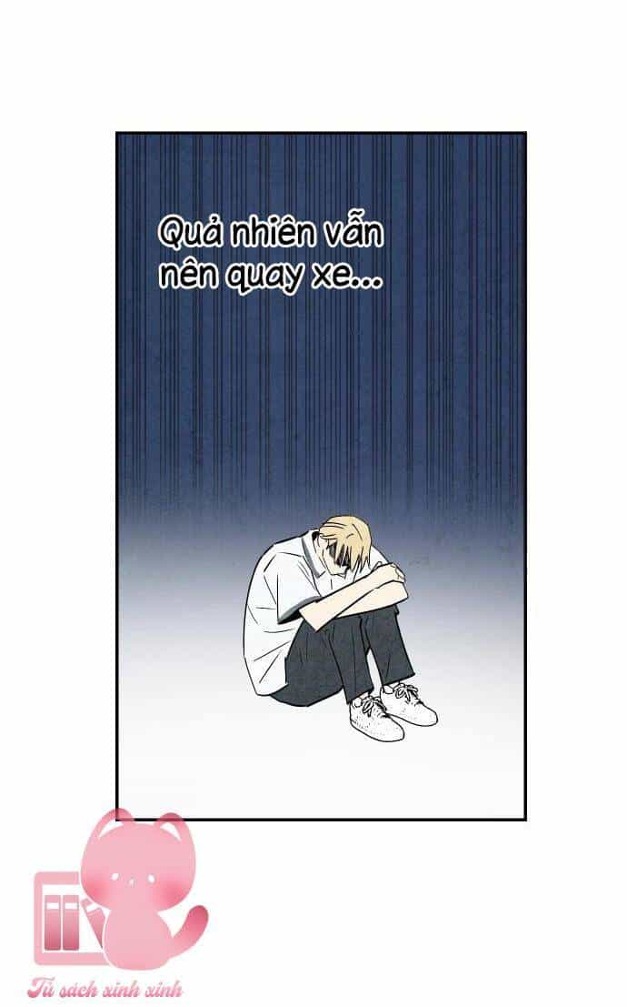 Cách Trêu Chọc Cậu Ấy - Chương 1 - ảnh 107