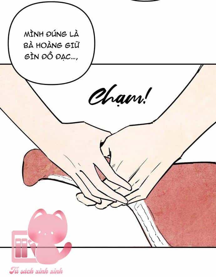 Cách Trêu Chọc Cậu Ấy - Chương 1 - ảnh 112
