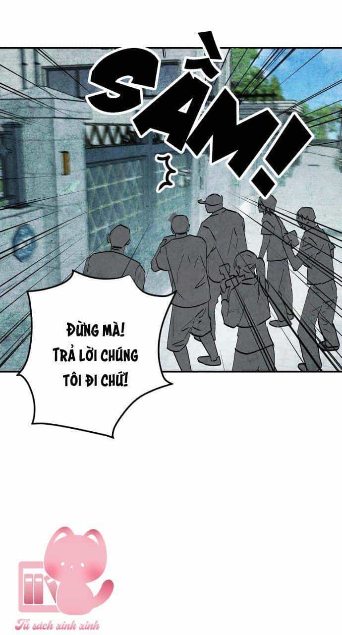 Cách Trêu Chọc Cậu Ấy - Chương 1 - ảnh 15