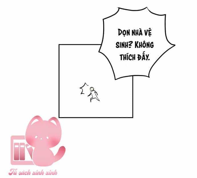Cách Trêu Chọc Cậu Ấy - Chương 1 - ảnh 26