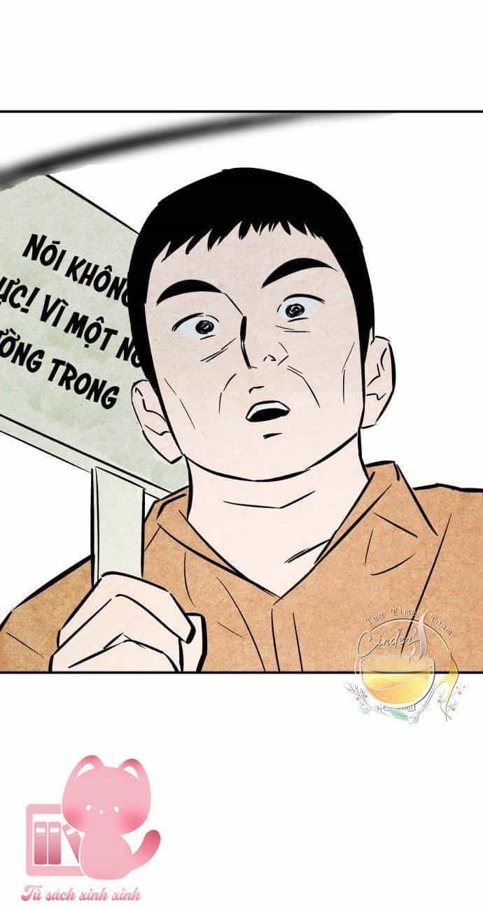 Cách Trêu Chọc Cậu Ấy - Chương 1 - ảnh 64
