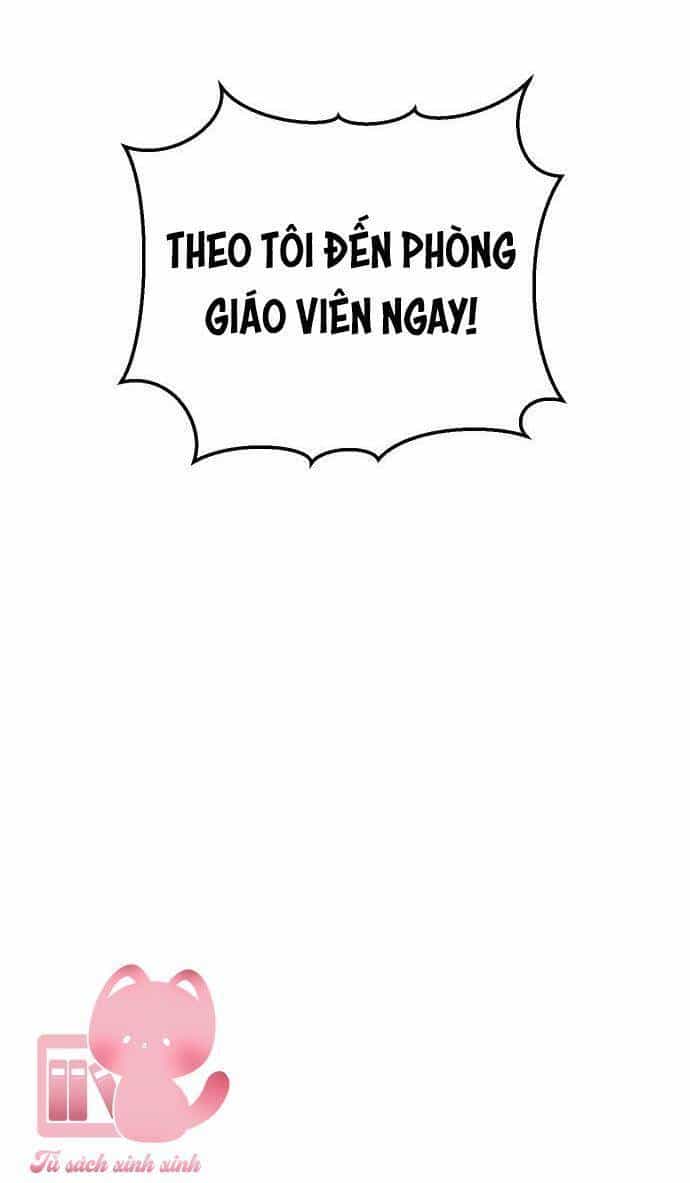 Cách Trêu Chọc Cậu Ấy - Chương 1 - ảnh 66