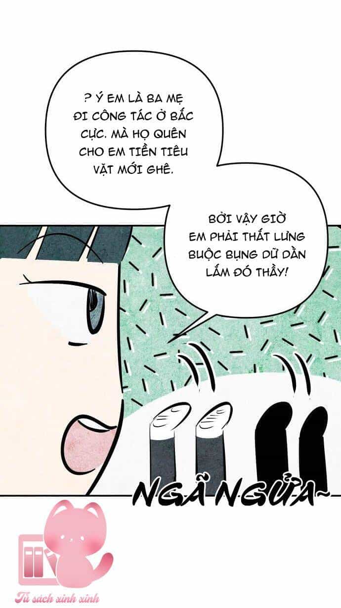 Cách Trêu Chọc Cậu Ấy - Chương 1 - ảnh 80